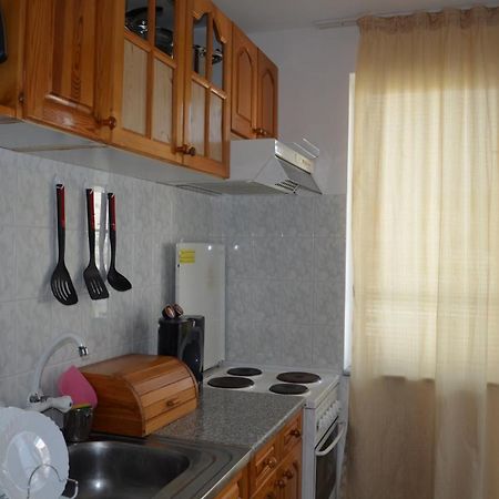 Bravo 1 Home George Sunny Beach Dış mekan fotoğraf