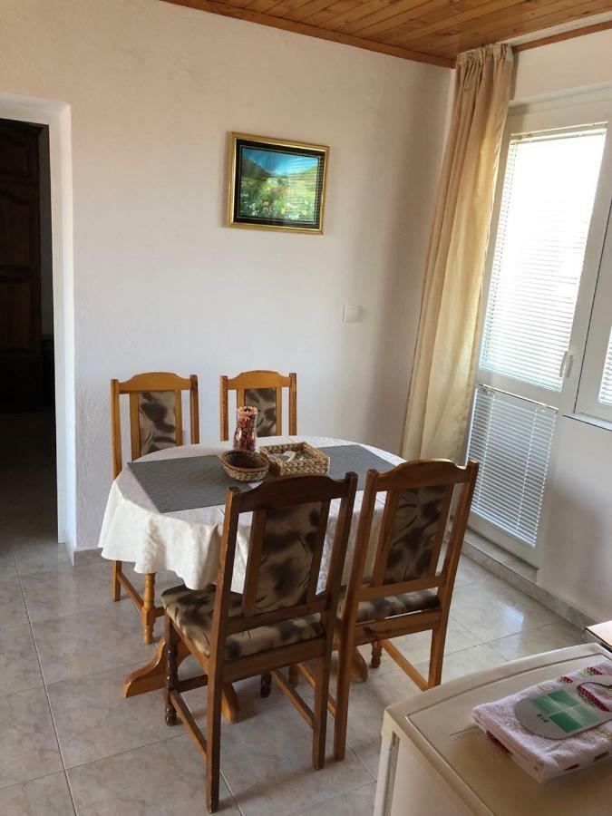 Bravo 1 Home George Sunny Beach Dış mekan fotoğraf