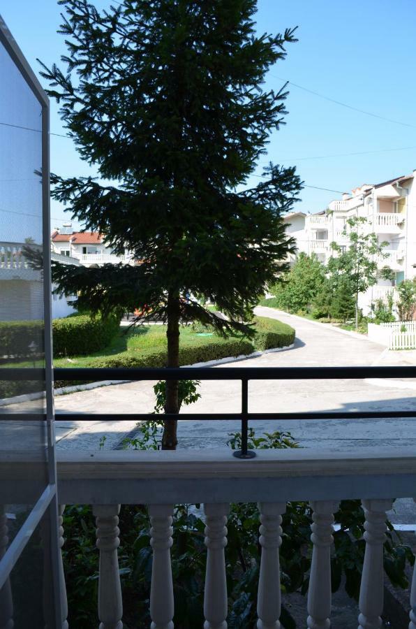 Bravo 1 Home George Sunny Beach Dış mekan fotoğraf
