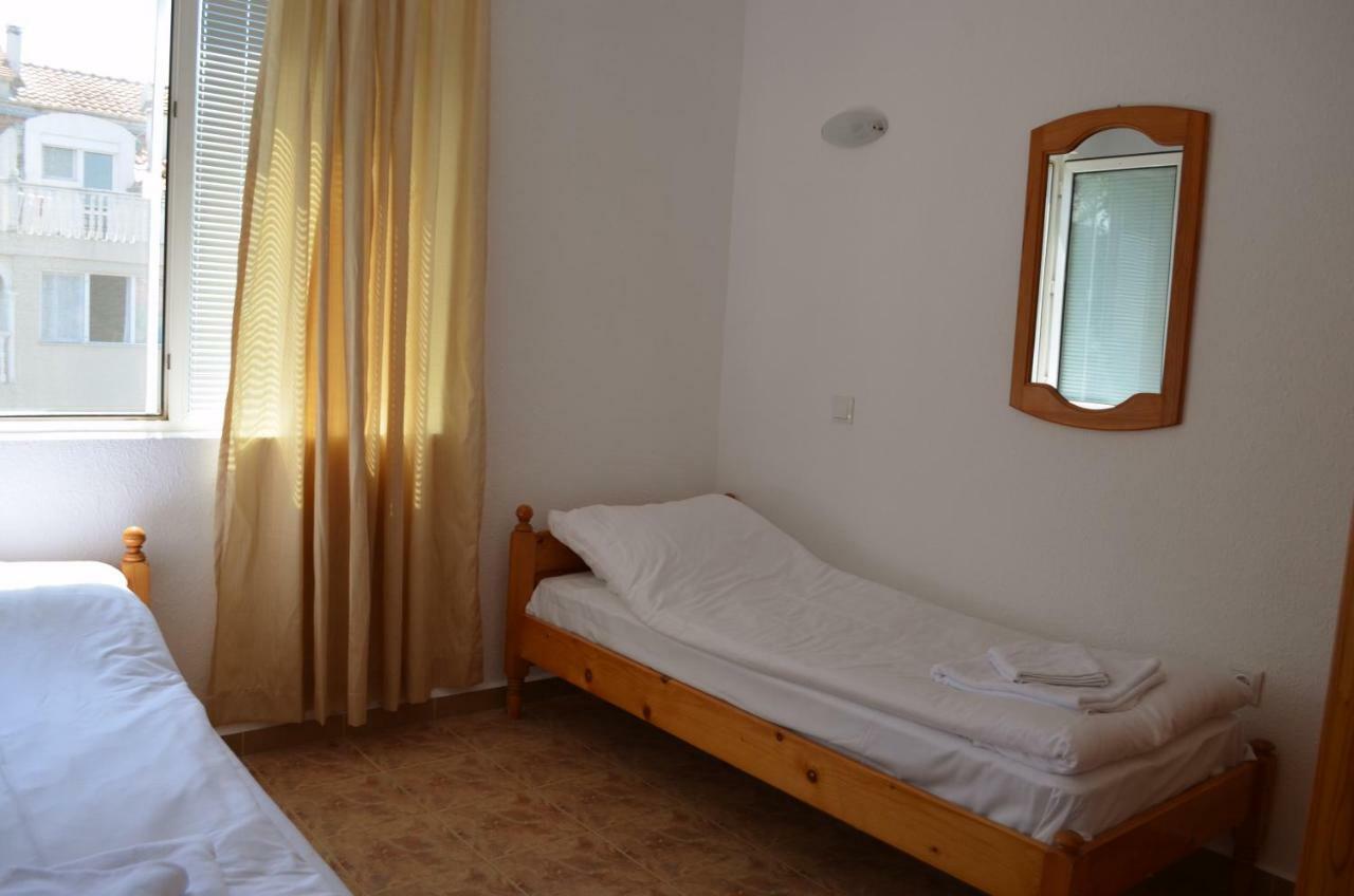 Bravo 1 Home George Sunny Beach Dış mekan fotoğraf