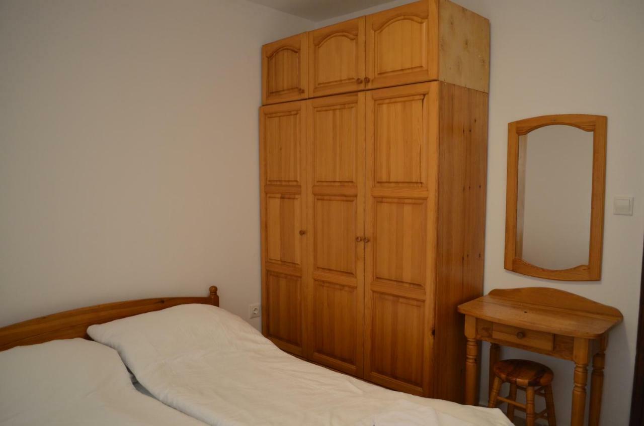 Bravo 1 Home George Sunny Beach Dış mekan fotoğraf