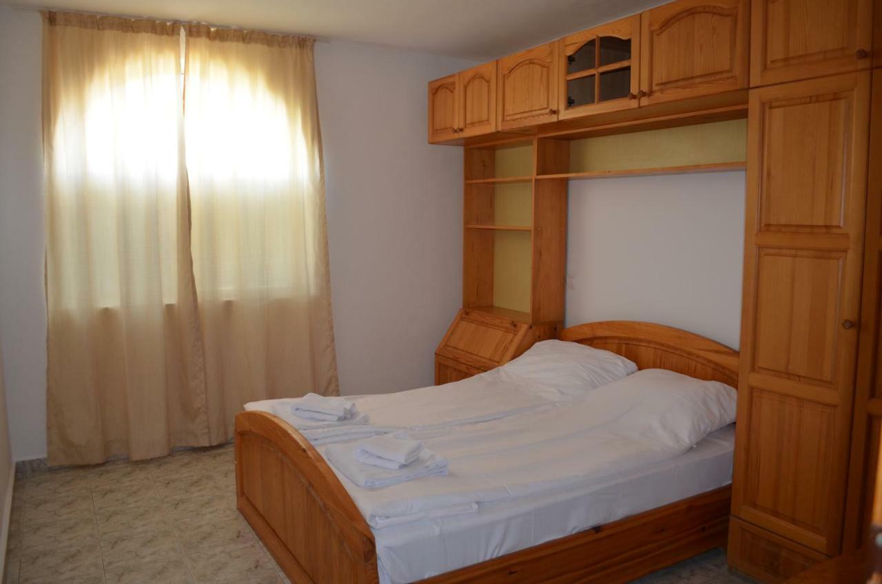 Bravo 1 Home George Sunny Beach Dış mekan fotoğraf